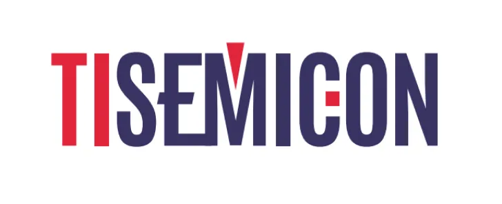 Capacitive Touch Chips